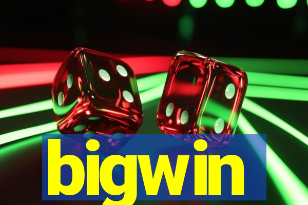 bigwin d2jvokyu2sg5e1 cloudfront net